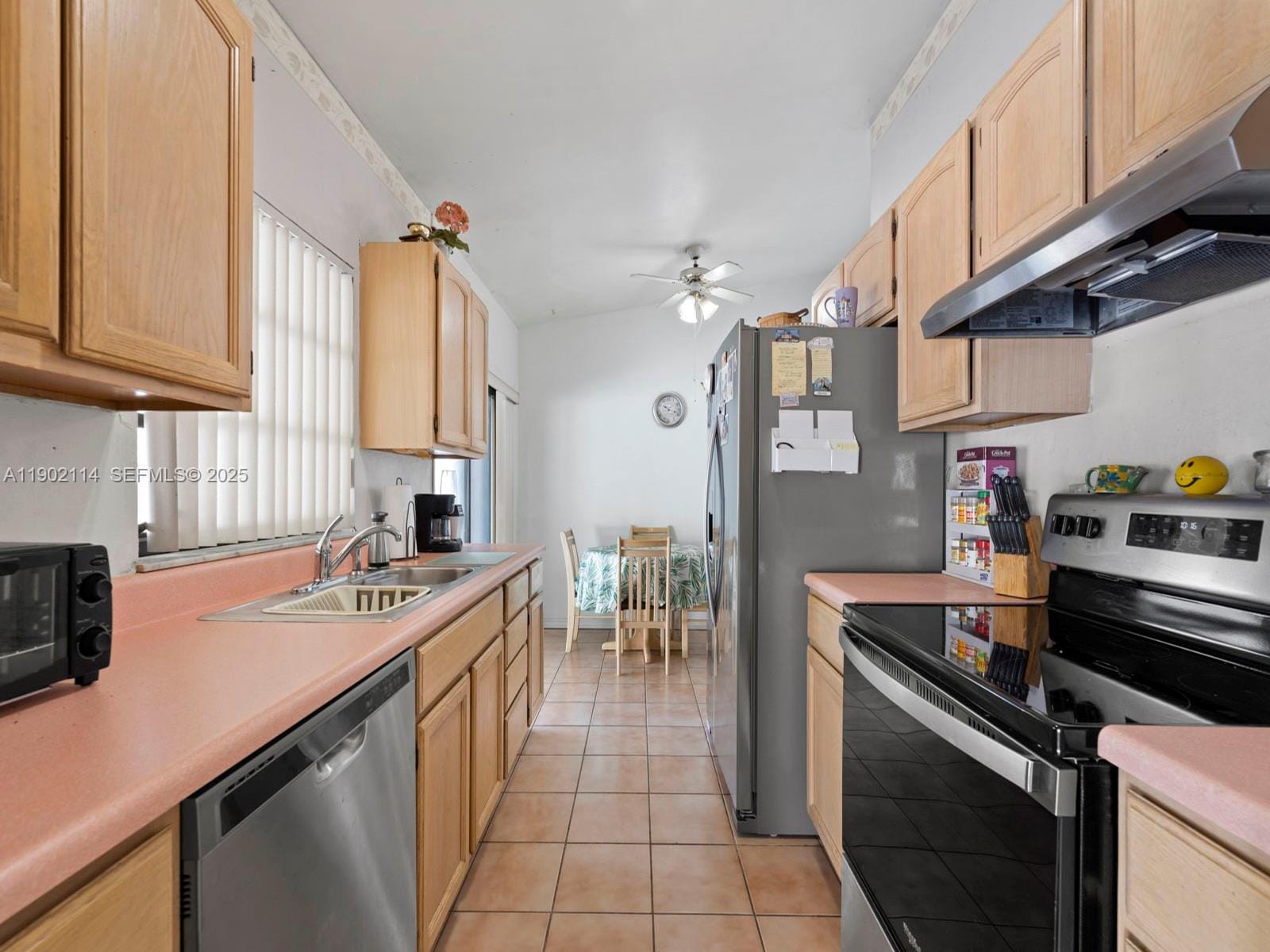 12343 SW 265th Terrace, Homestead, FL 33032 photo 16