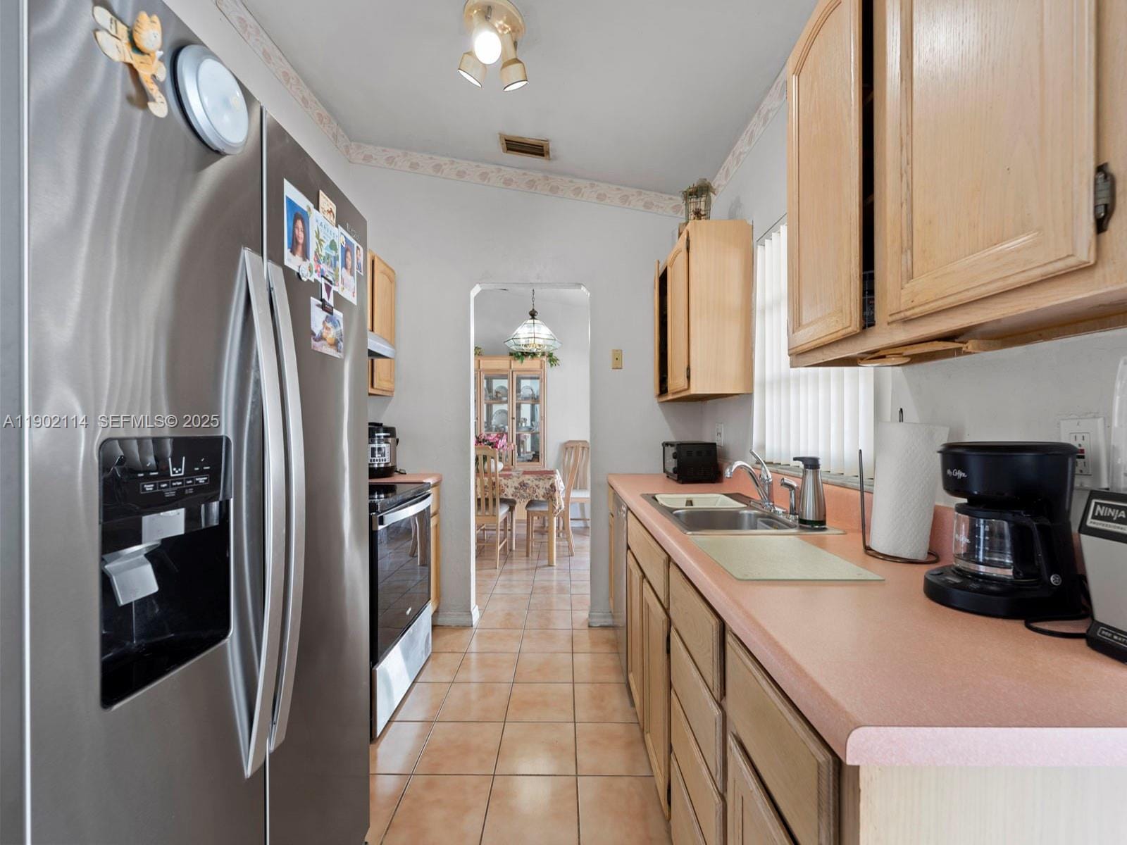 12343 SW 265th Terrace, Homestead, FL 33032 photo 17