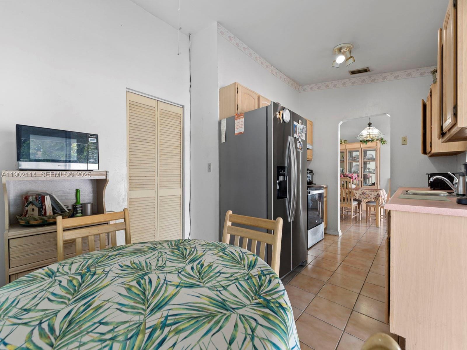12343 SW 265th Terrace, Homestead, FL 33032 photo 18