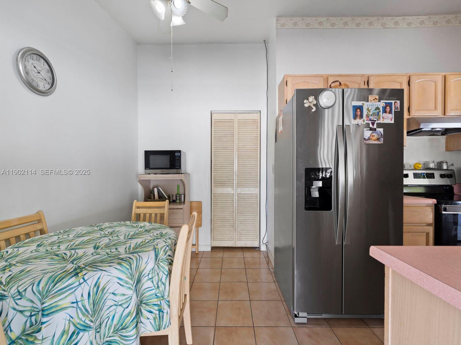 12343 SW 265th Terrace, Homestead, FL 33032 photo 19