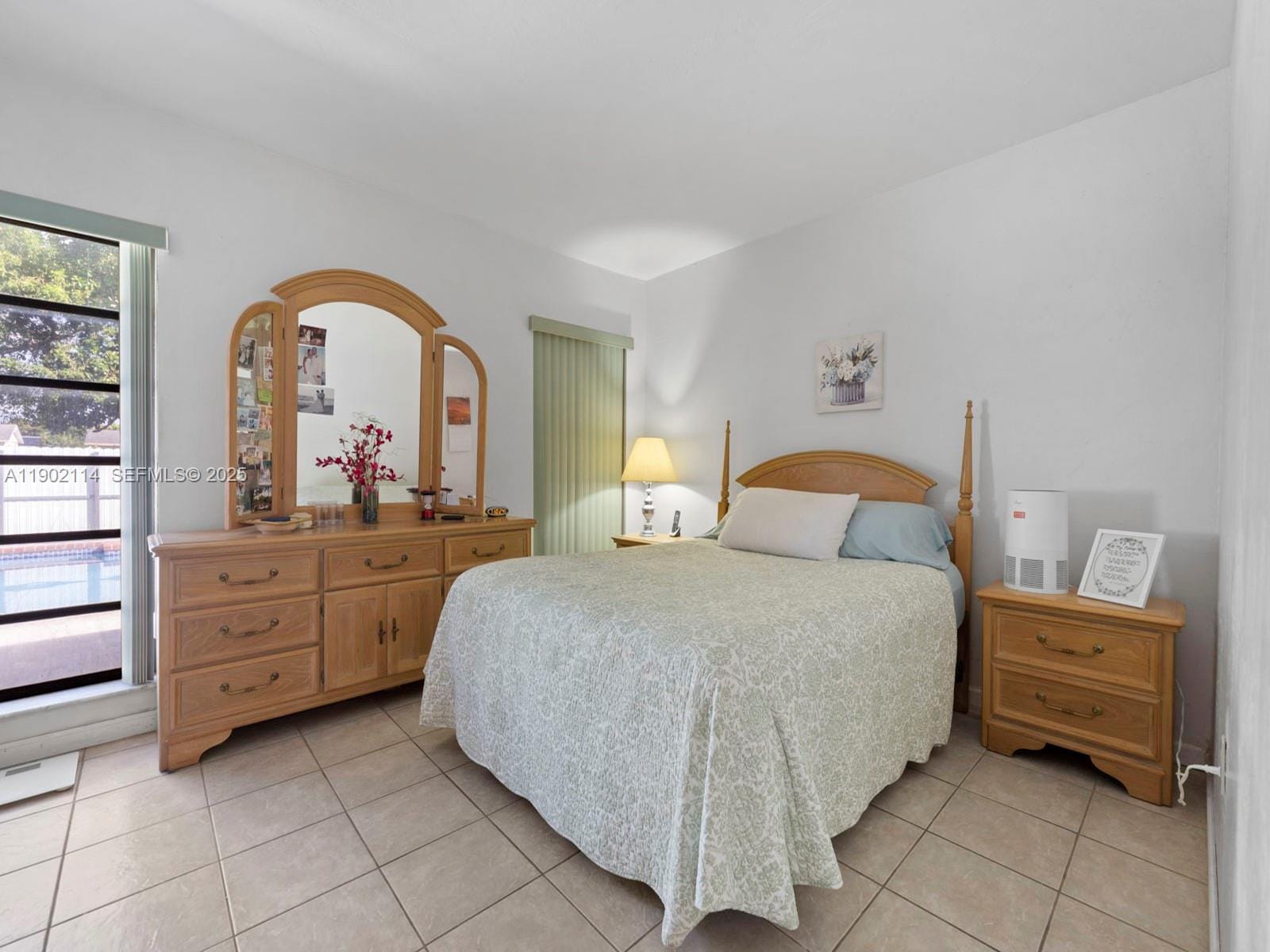 12343 SW 265th Terrace, Homestead, FL 33032 photo 20