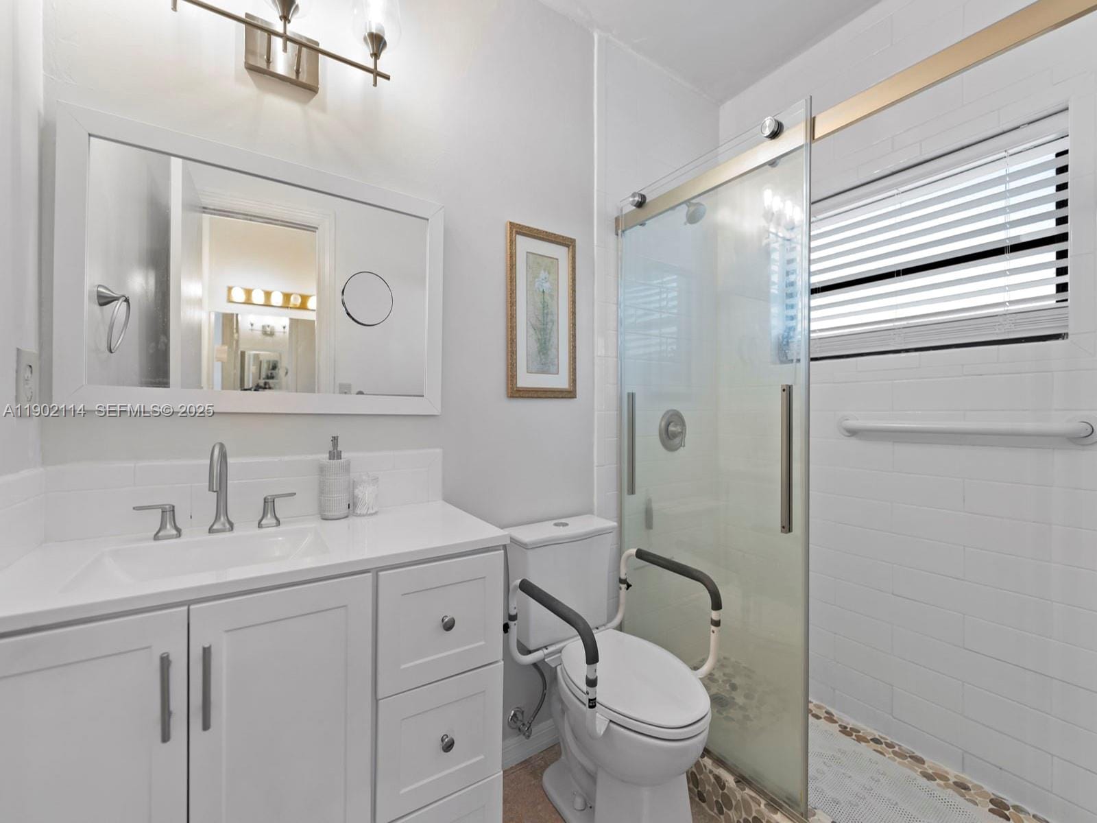 12343 SW 265th Terrace, Homestead, FL 33032 photo 22