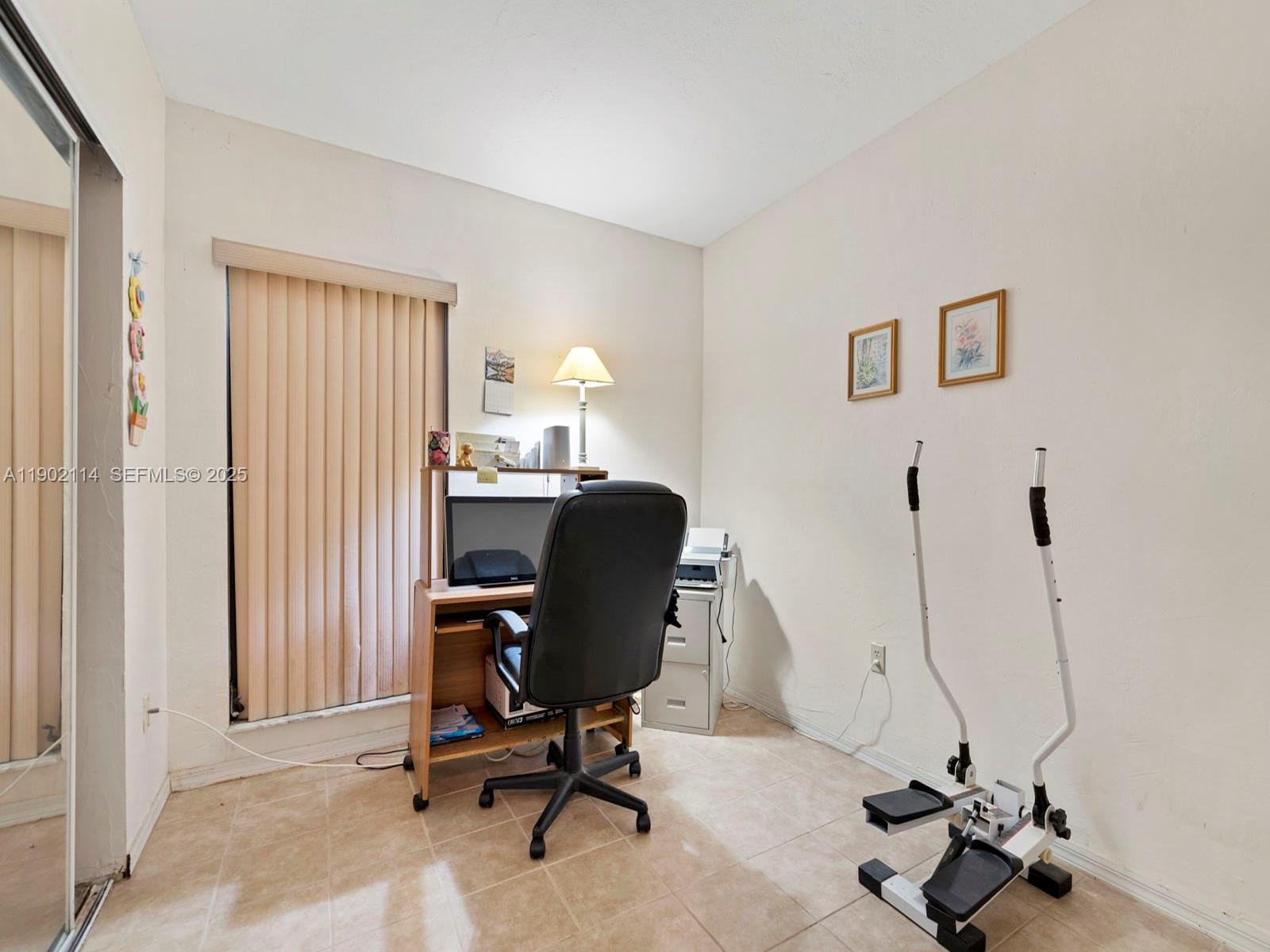 12343 SW 265th Terrace, Homestead, FL 33032 photo 23