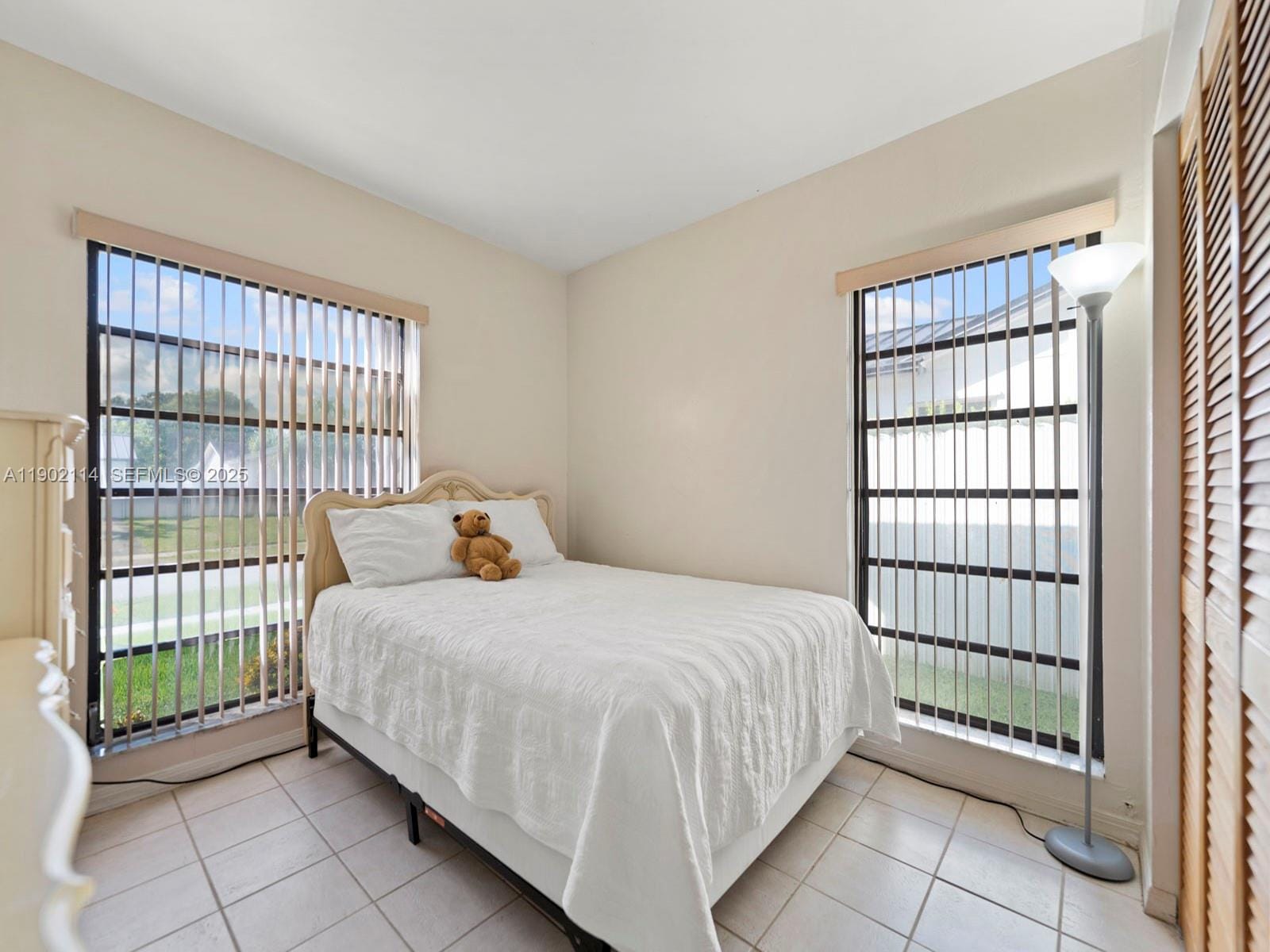 12343 SW 265th Terrace, Homestead, FL 33032 photo 24