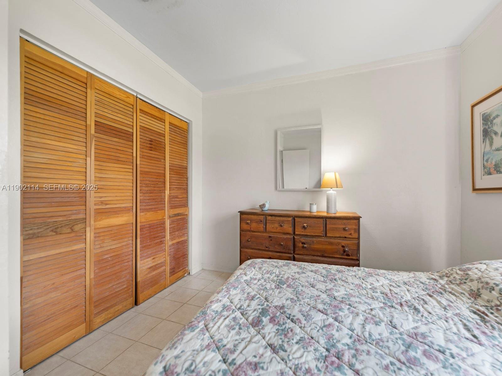 12343 SW 265th Terrace, Homestead, FL 33032 photo 26