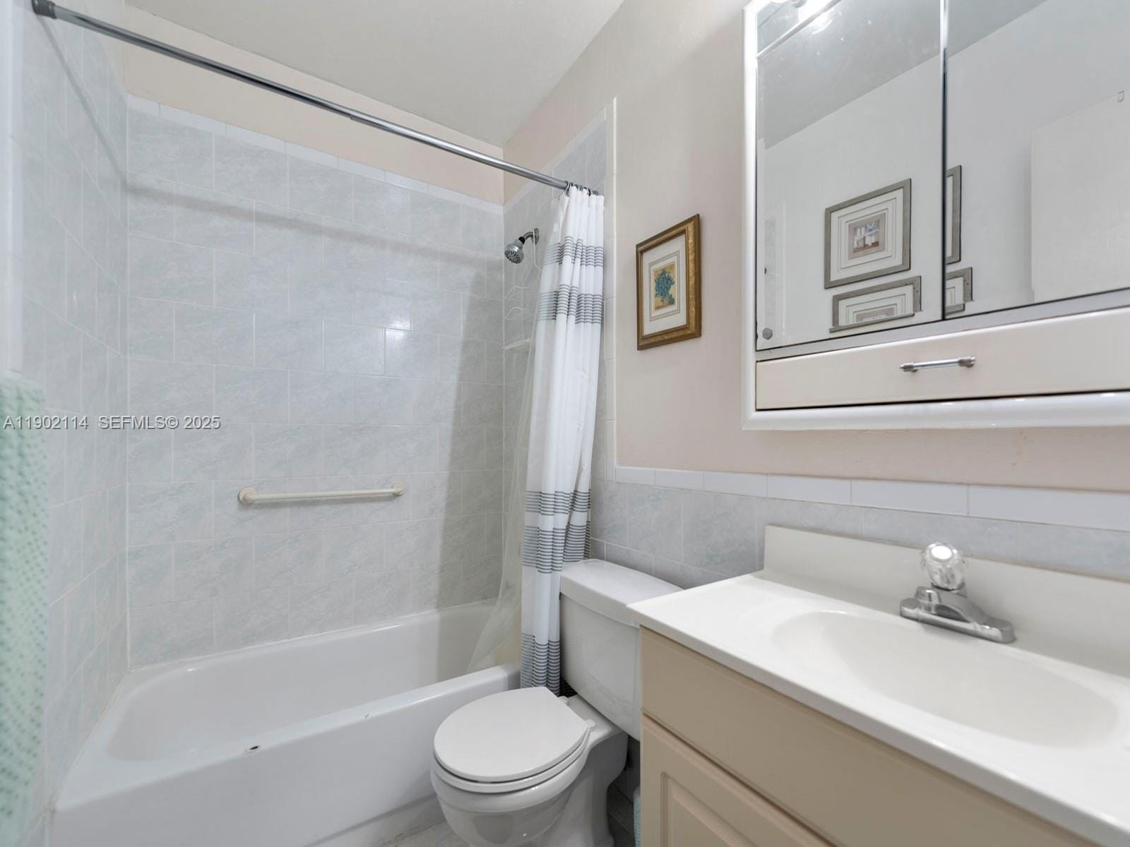 12343 SW 265th Terrace, Homestead, FL 33032 photo 27