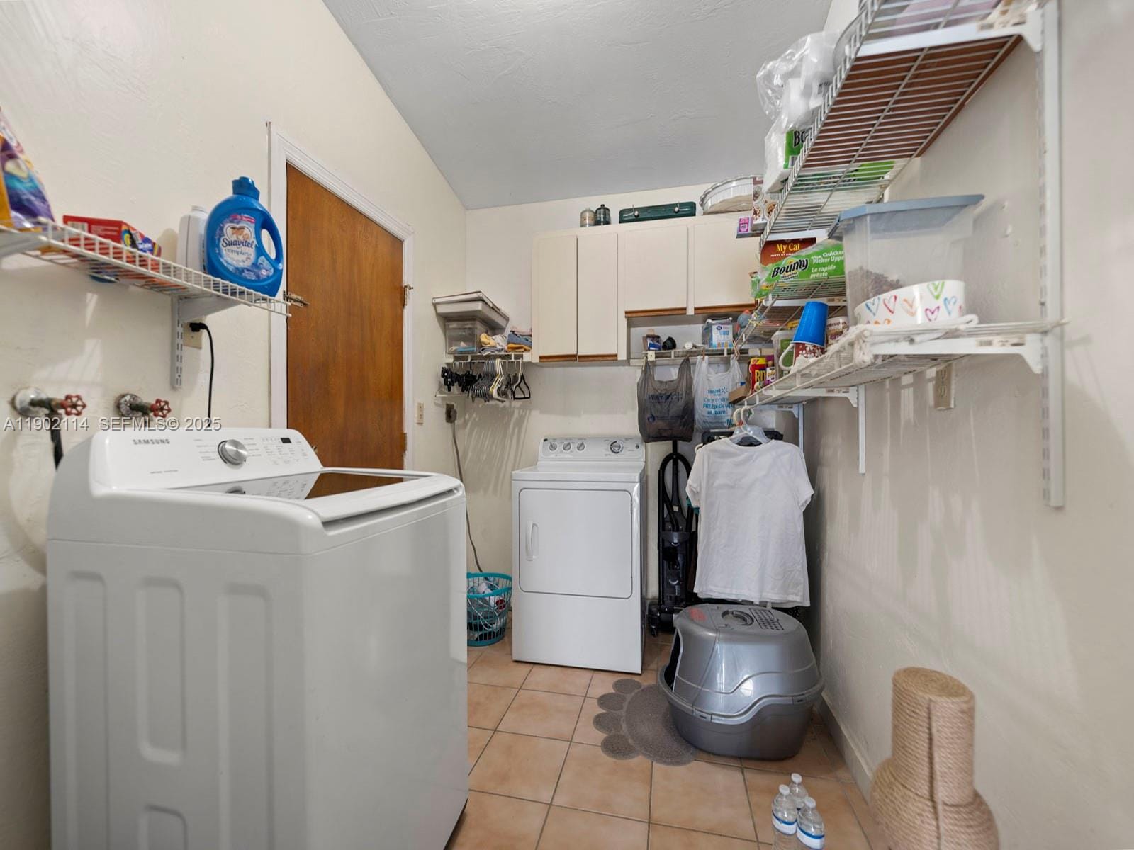 12343 SW 265th Terrace, Homestead, FL 33032 photo 28