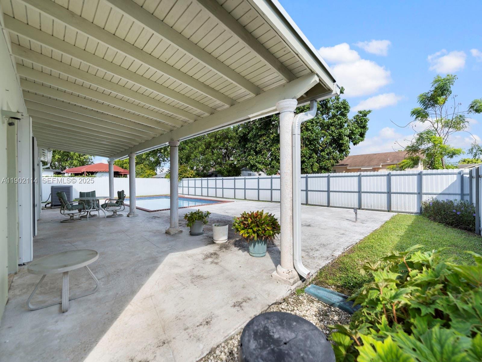 12343 SW 265th Terrace, Homestead, FL 33032 photo 29