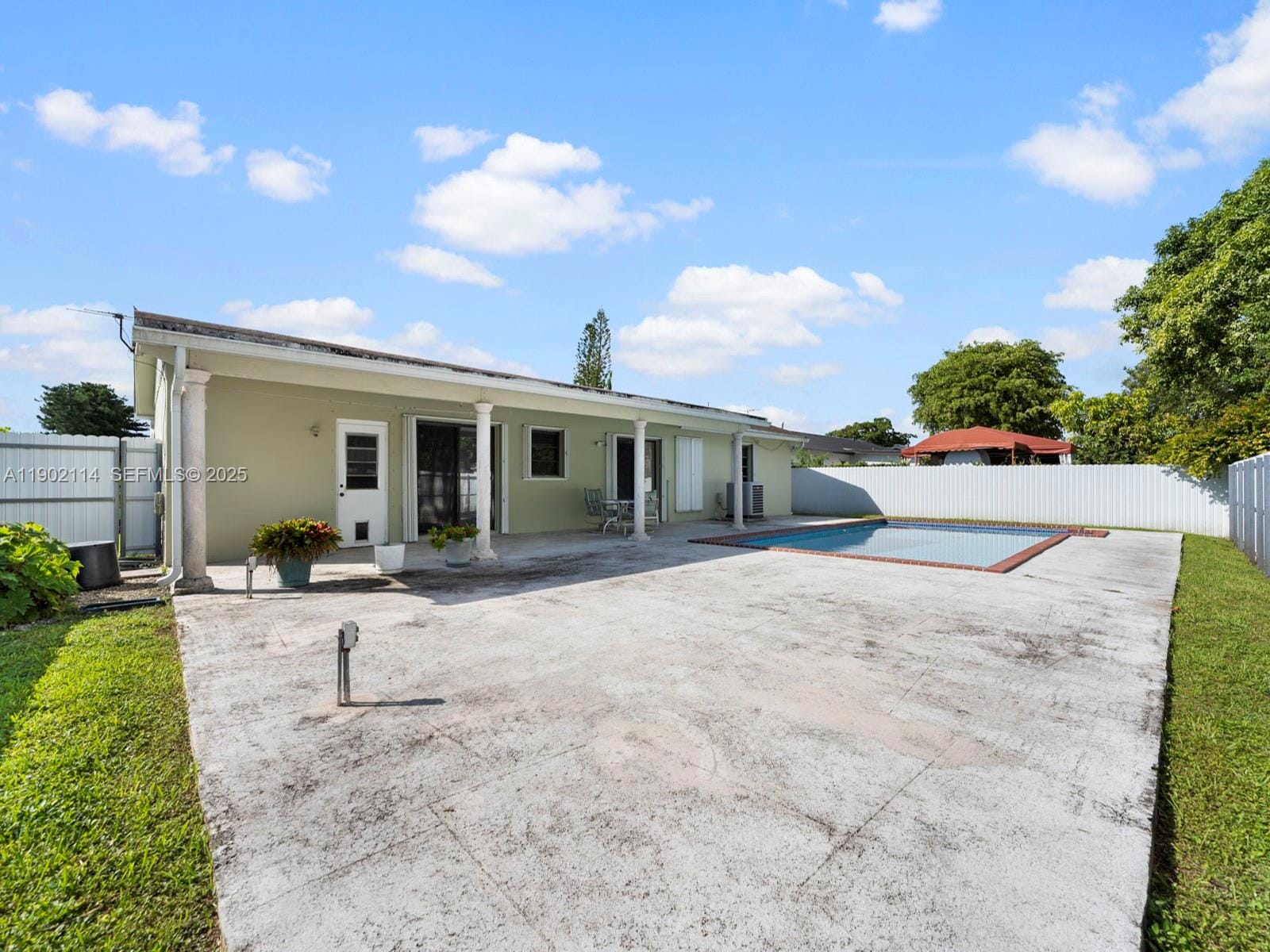 12343 SW 265th Terrace, Homestead, FL 33032 photo 30