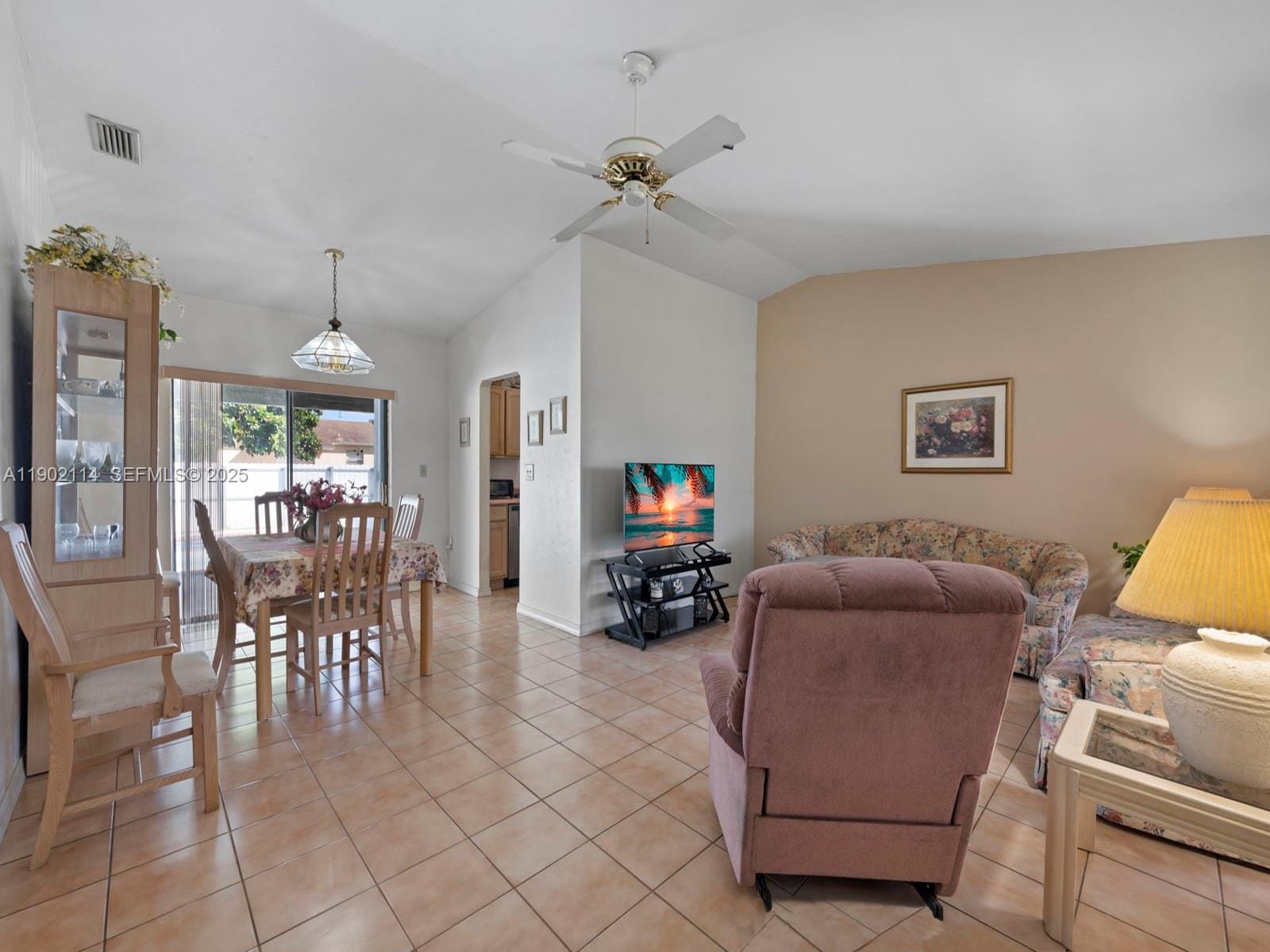 12343 SW 265th Terrace — photo 10