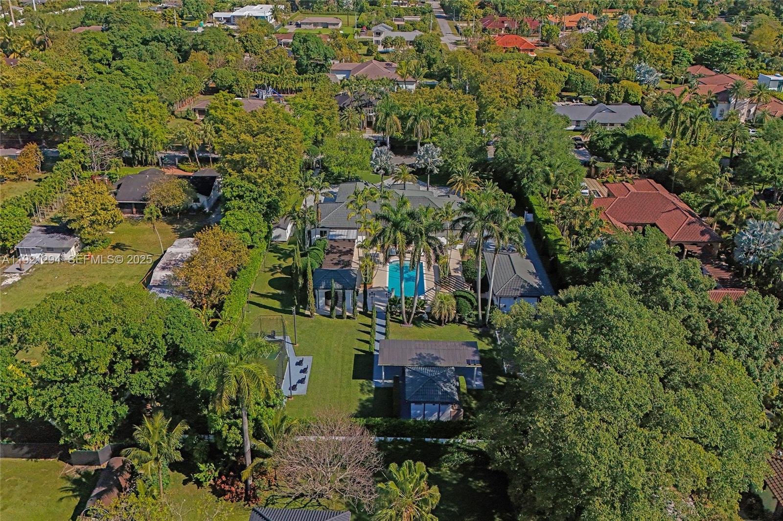 10400 SW 62nd Street, Miami, FL 33173, Miami