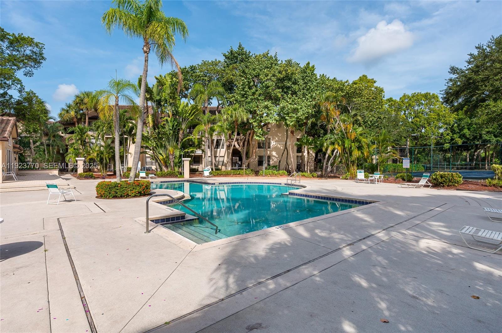4201 W Mcnab Road 15, Pompano Beach, FL 33069 photo 2