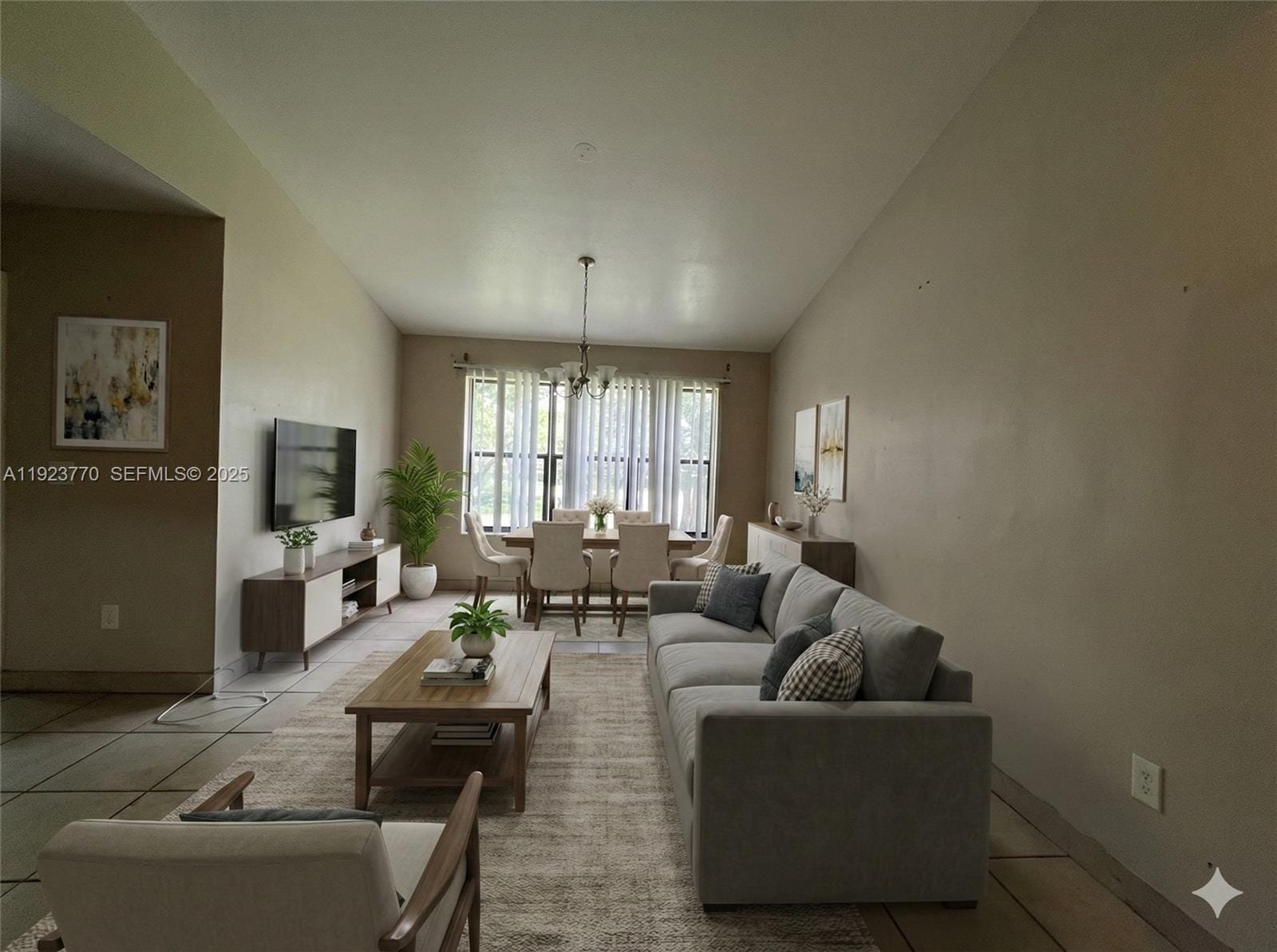 4201 W Mcnab Road 15, Pompano Beach, FL 33069 photo 11