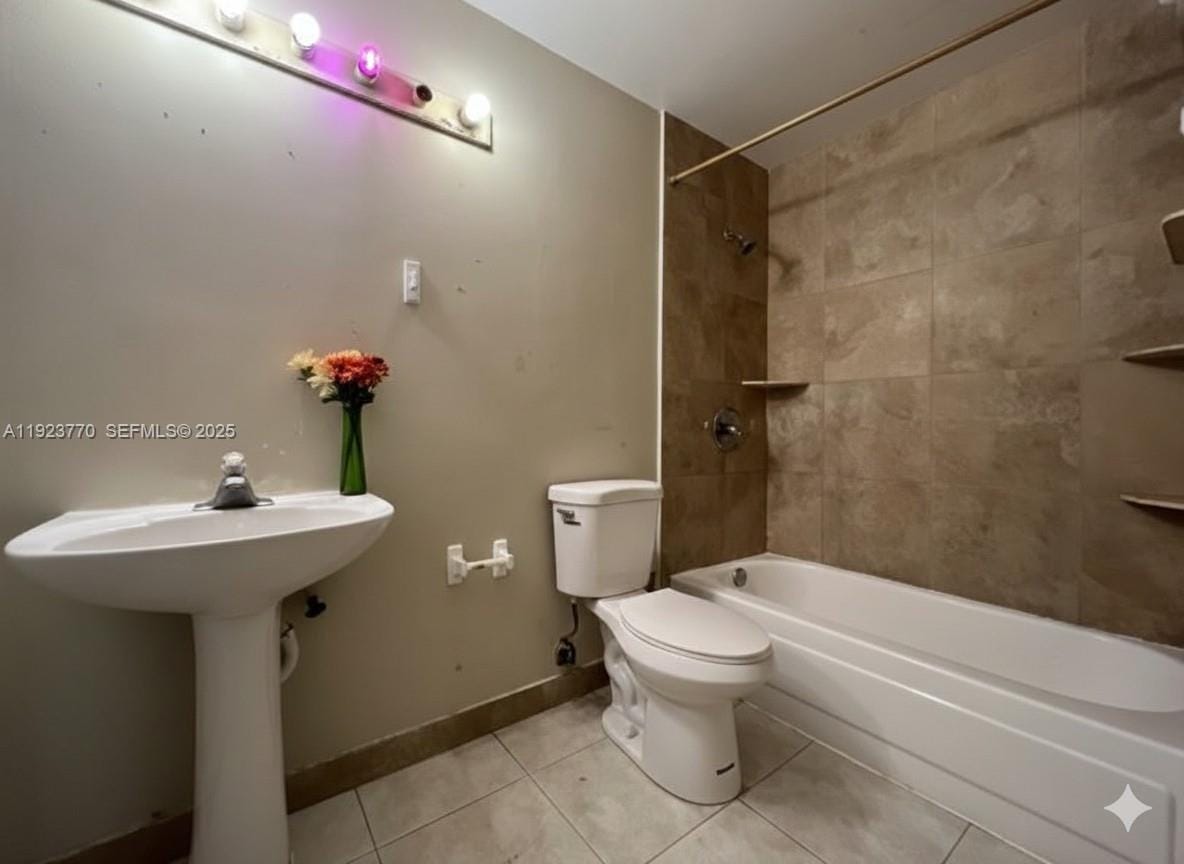4201 W Mcnab Road 15, Pompano Beach, FL 33069 photo 12