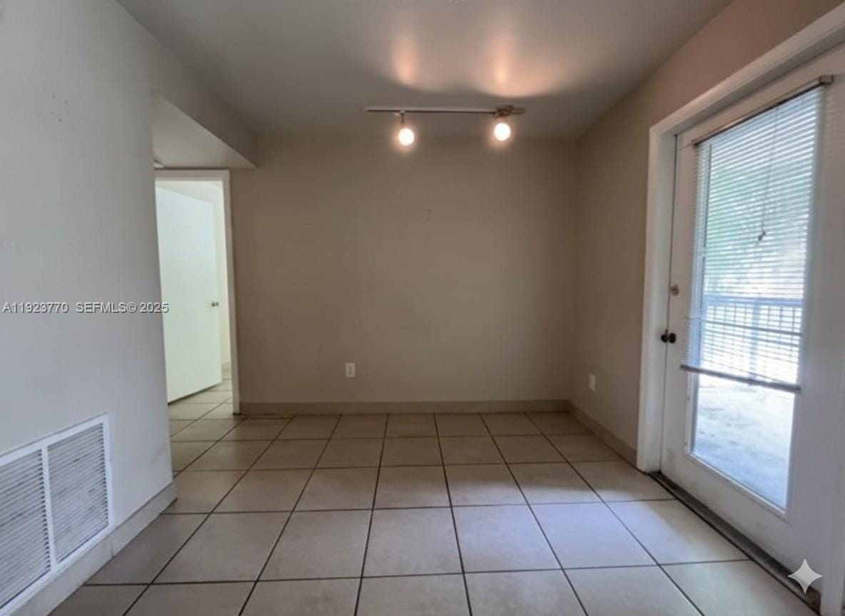 4201 W Mcnab Road 15, Pompano Beach, FL 33069 photo 13