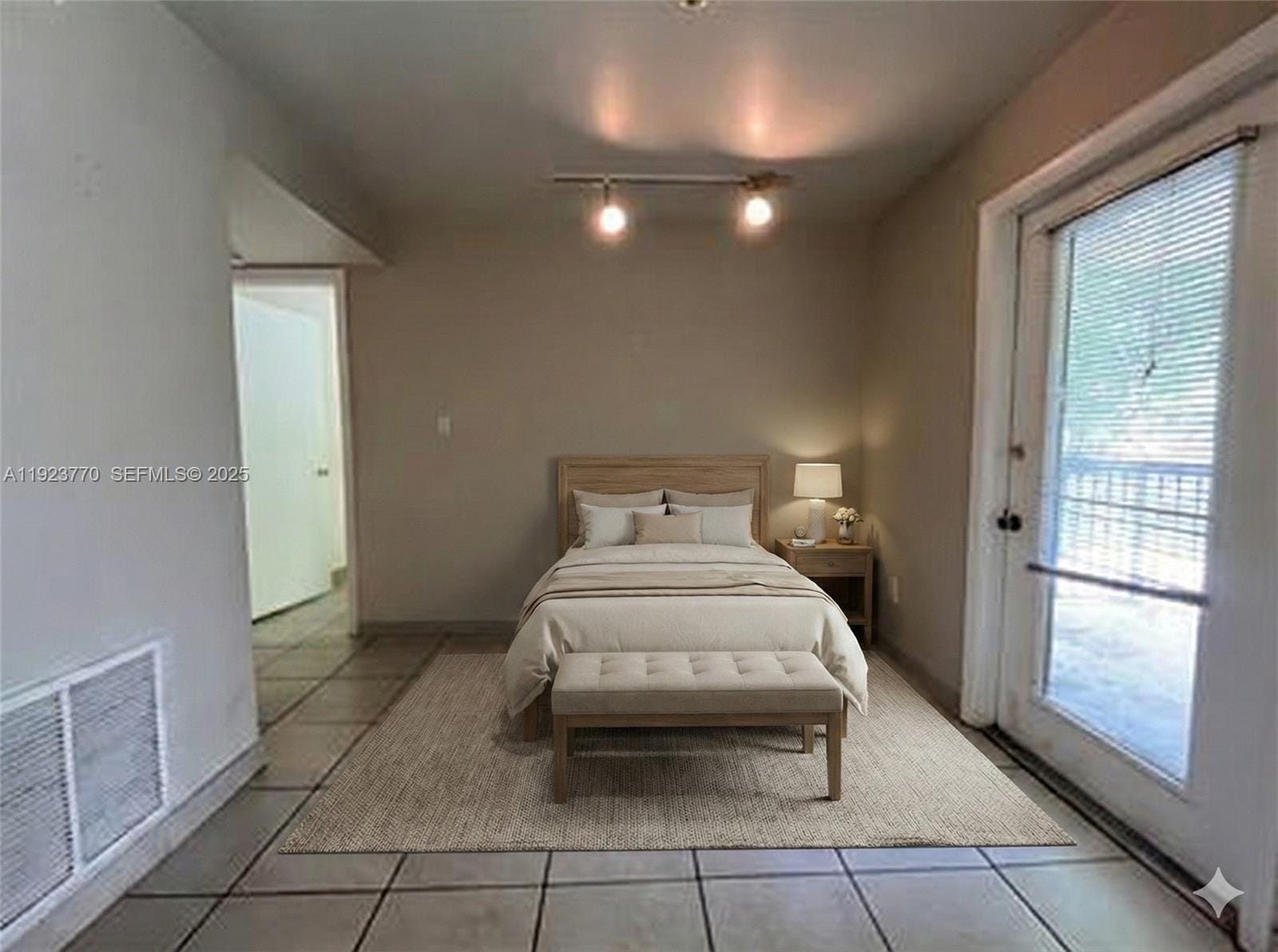 4201 W Mcnab Road 15, Pompano Beach, FL 33069 photo 14