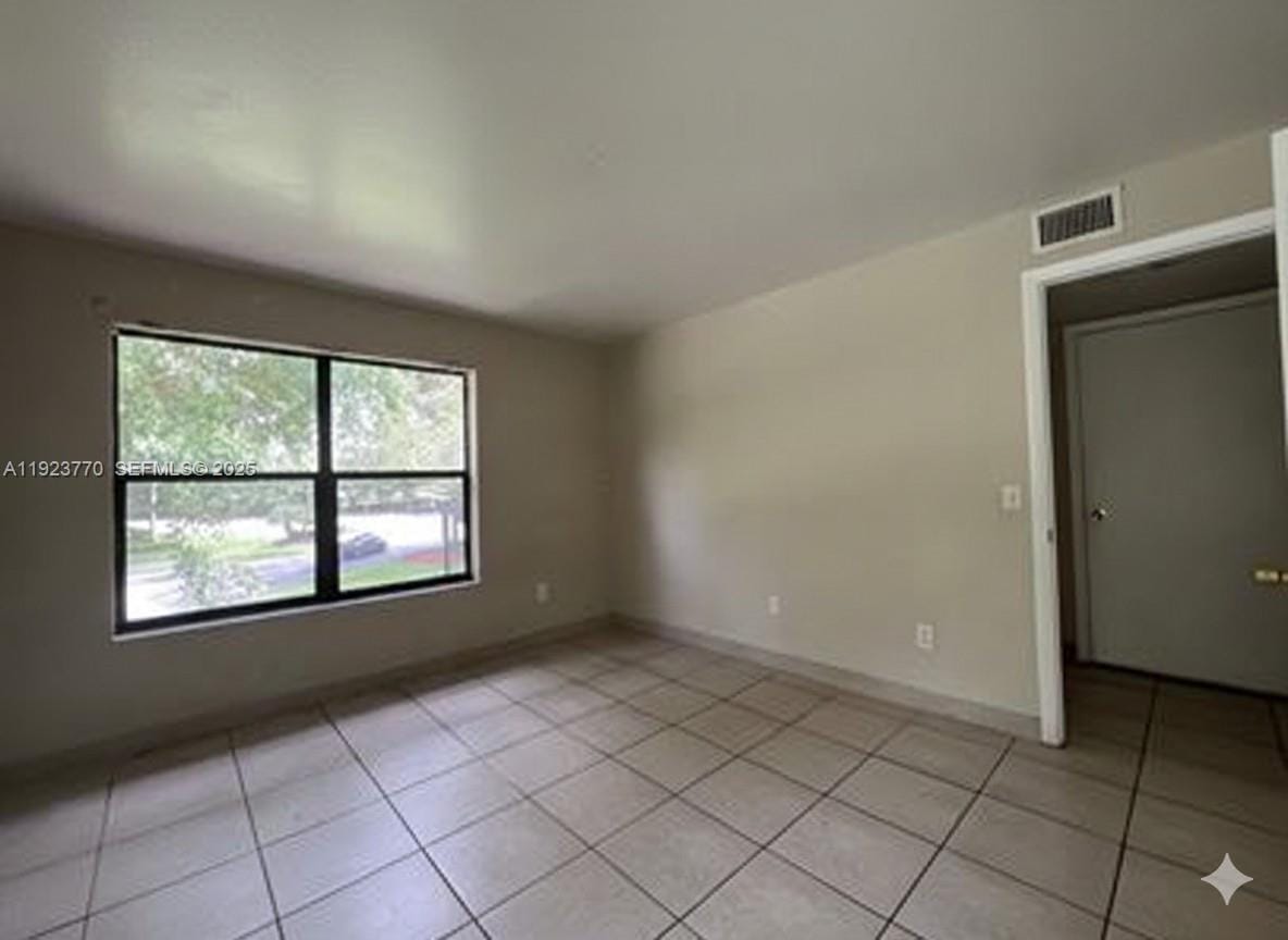 4201 W Mcnab Road 15, Pompano Beach, FL 33069 photo 15