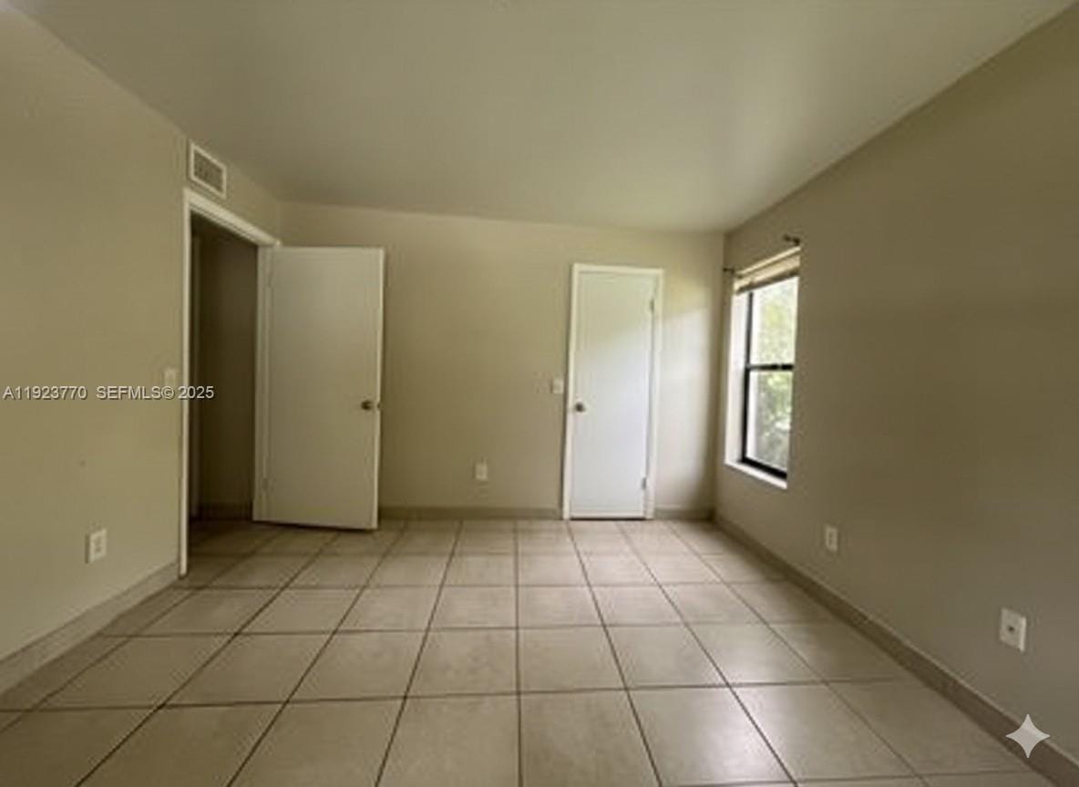 4201 W Mcnab Road 15, Pompano Beach, FL 33069 photo 16