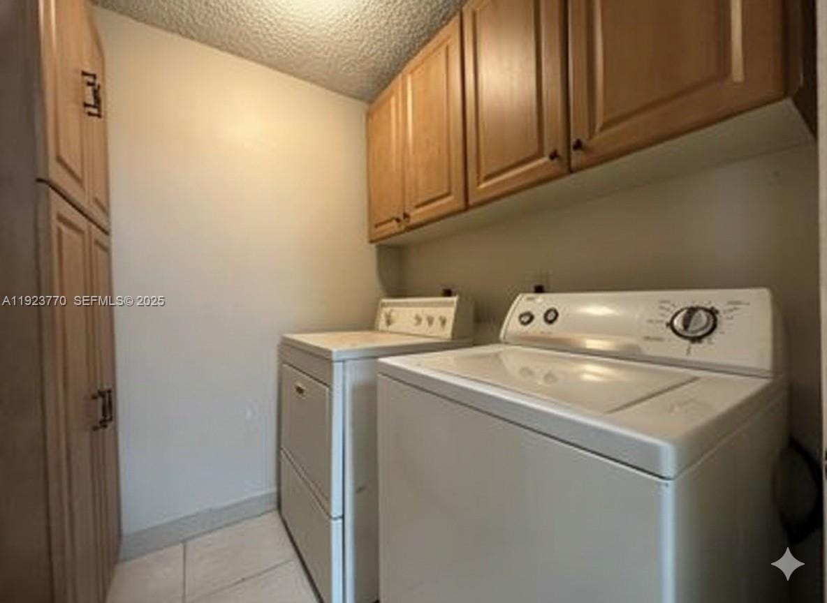 4201 W Mcnab Road 15, Pompano Beach, FL 33069 photo 17