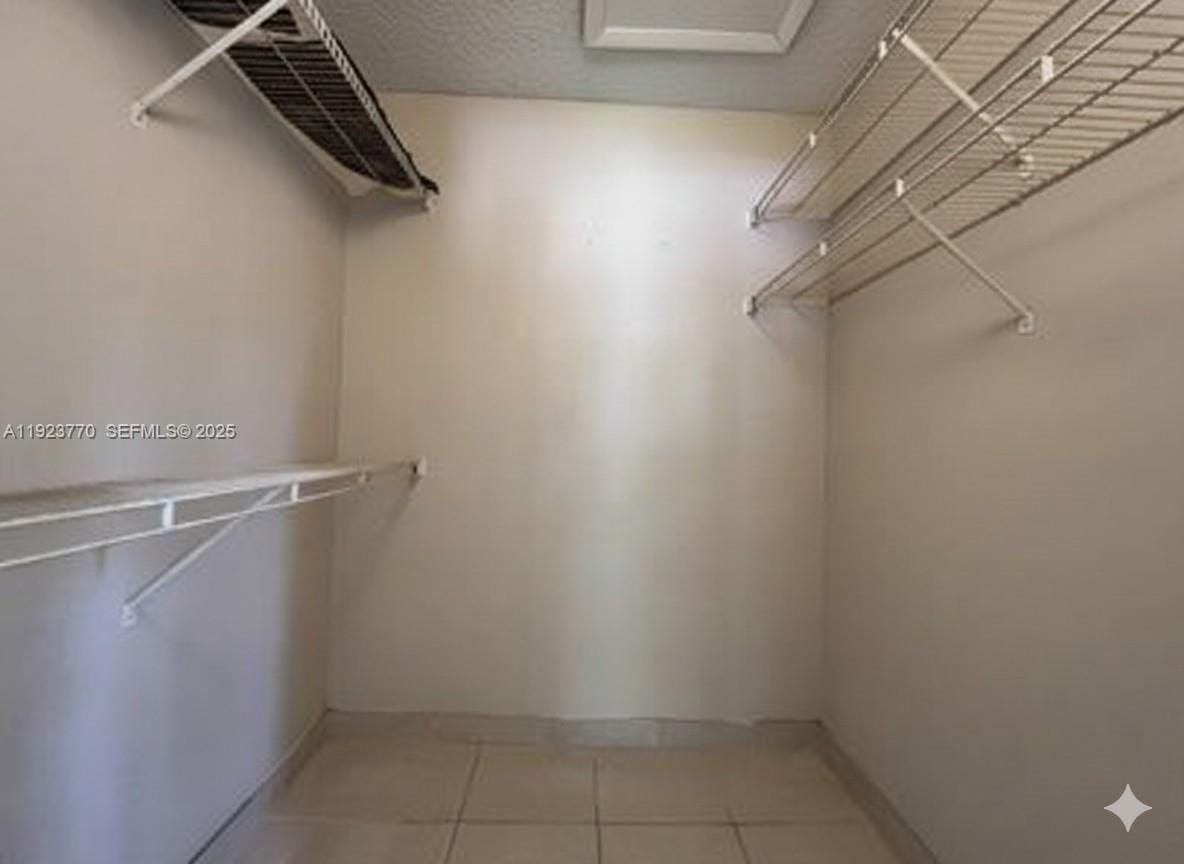 4201 W Mcnab Road 15, Pompano Beach, FL 33069 photo 18