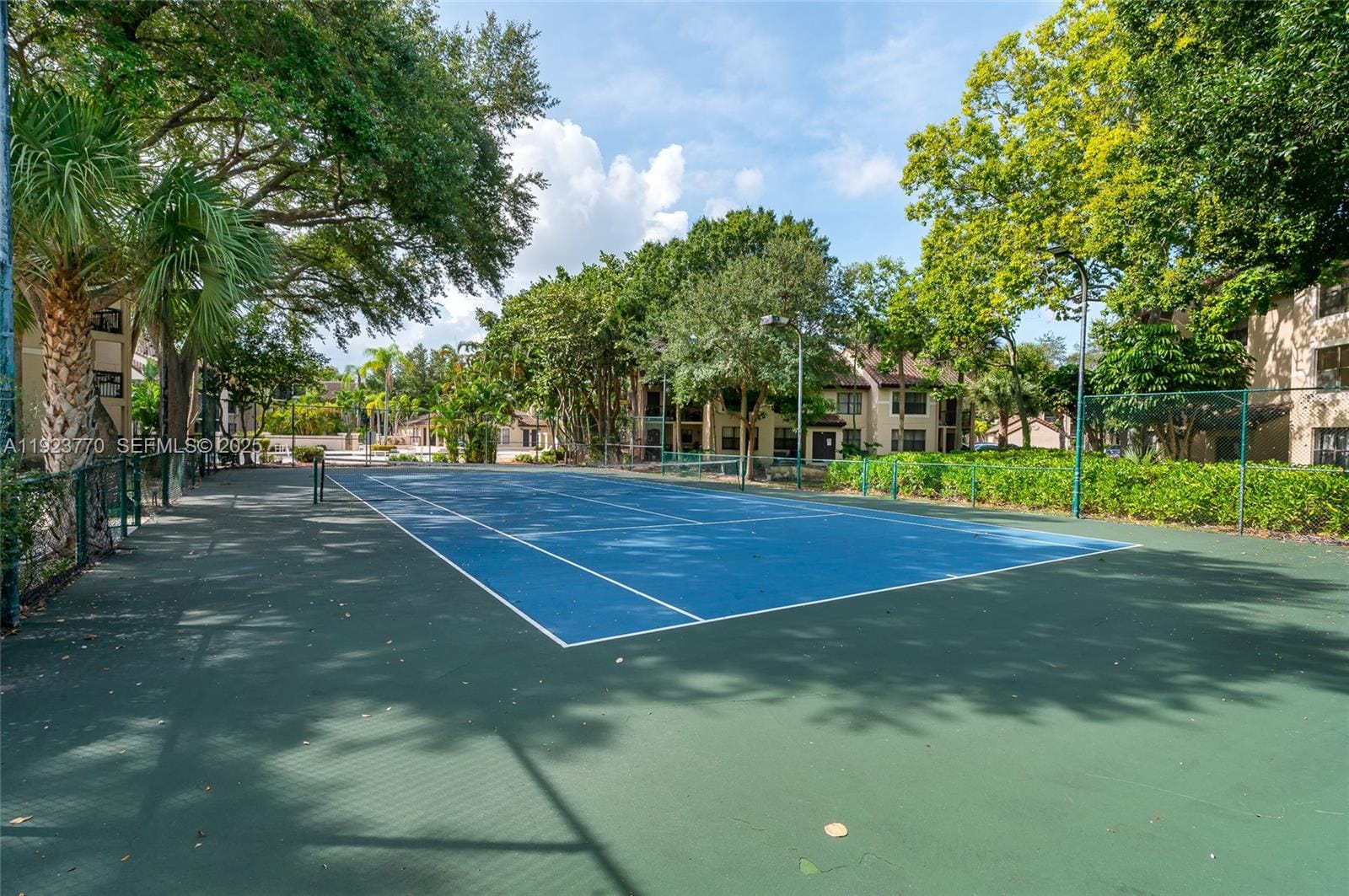 4201 W Mcnab Road 15, Pompano Beach, FL 33069 photo 3