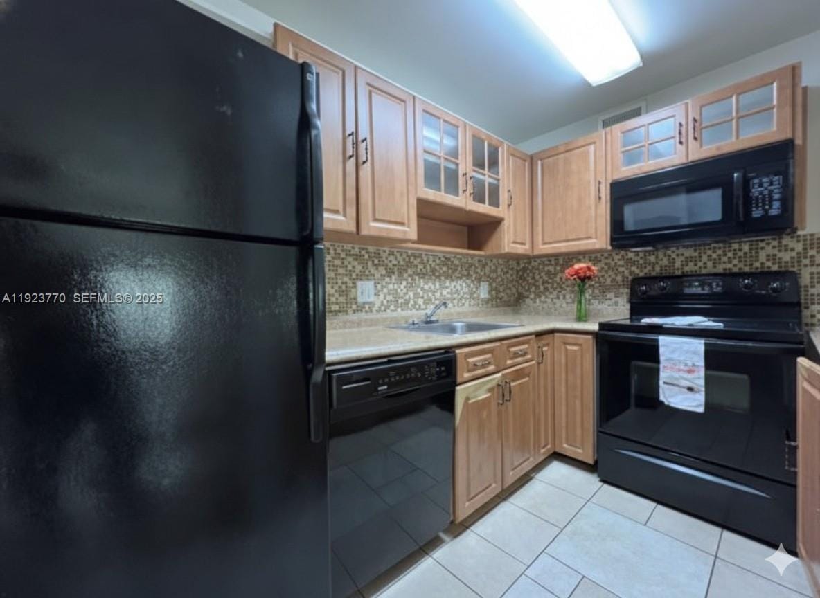 4201 W Mcnab Road 15, Pompano Beach, FL 33069 photo 5