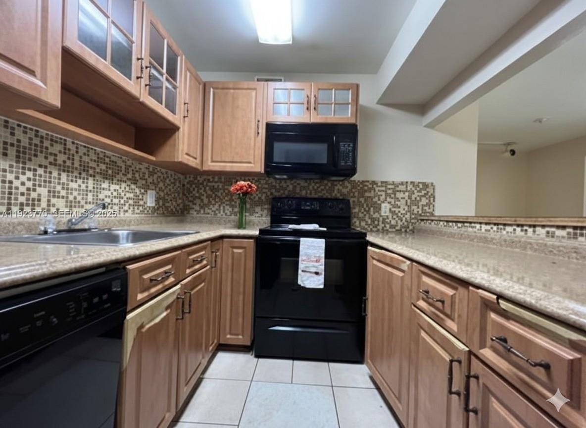 4201 W Mcnab Road 15, Pompano Beach, FL 33069 photo 6
