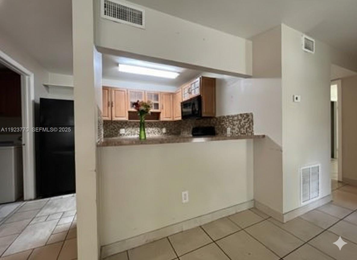4201 W Mcnab Road 15, Pompano Beach, FL 33069 photo 7