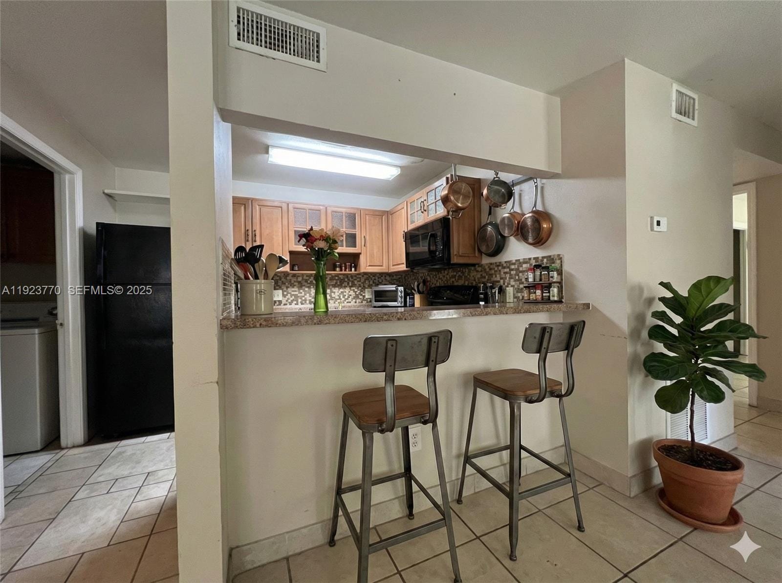 4201 W Mcnab Road 15, Pompano Beach, FL 33069 photo 8