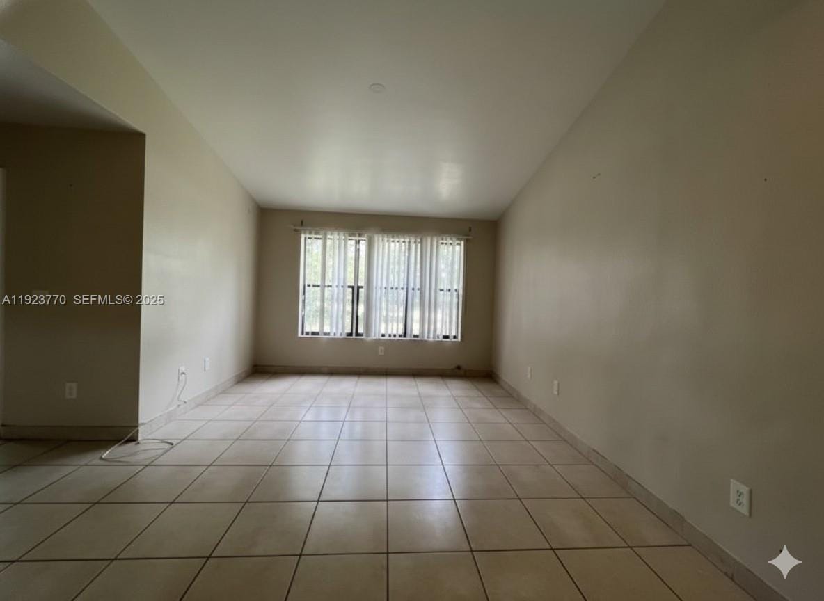 4201 W Mcnab Road 15, Pompano Beach, FL 33069 photo 10