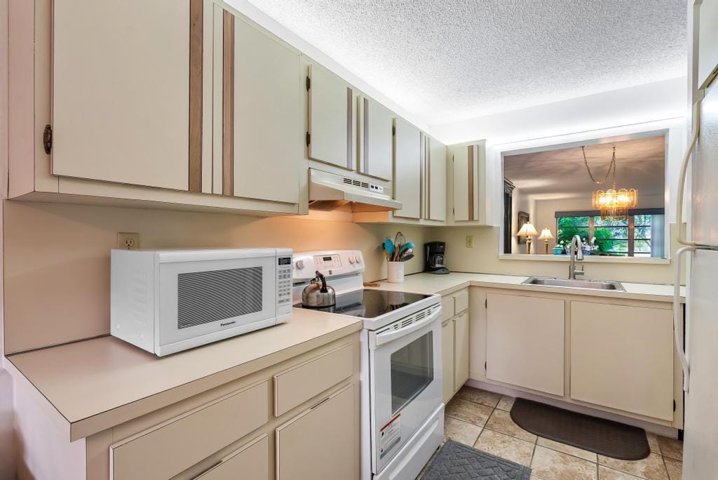5770 Princess Palm Court B, Delray Beach, FL 33484 photo 11