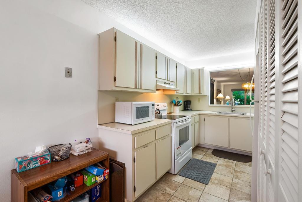 5770 Princess Palm Court B, Delray Beach, FL 33484 photo 13