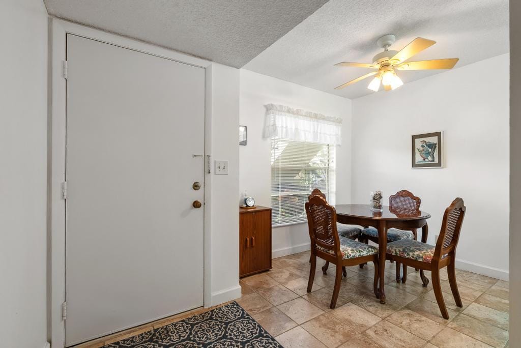 5770 Princess Palm Court B, Delray Beach, FL 33484 photo 14