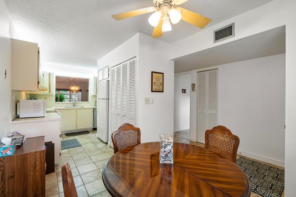 5770 Princess Palm Court B, Delray Beach, FL 33484 photo 15