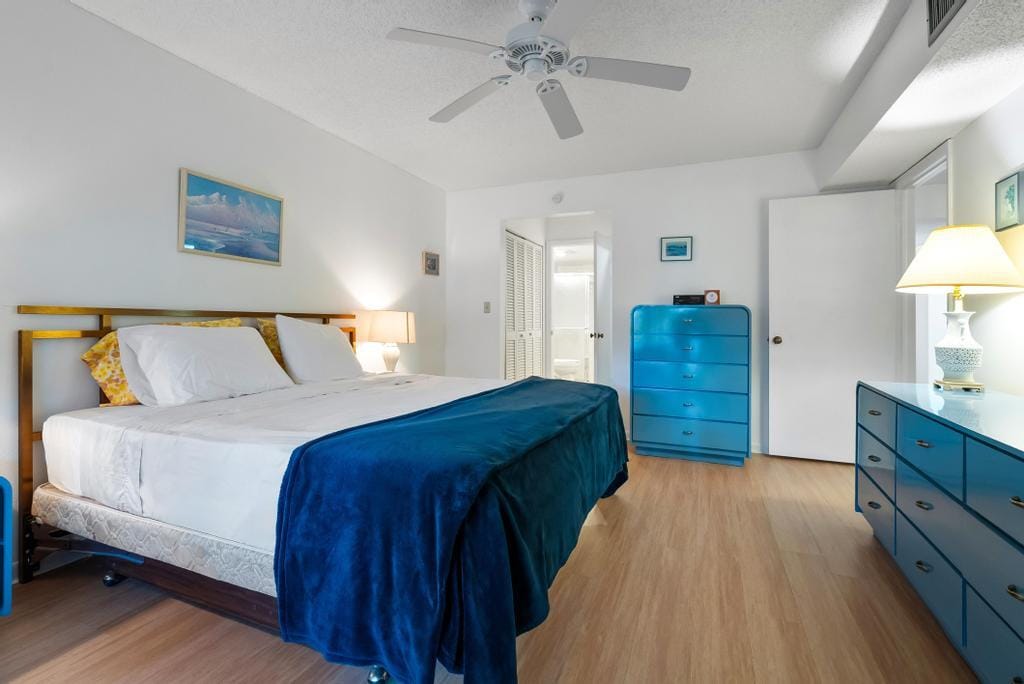 5770 Princess Palm Court B, Delray Beach, FL 33484 photo 16
