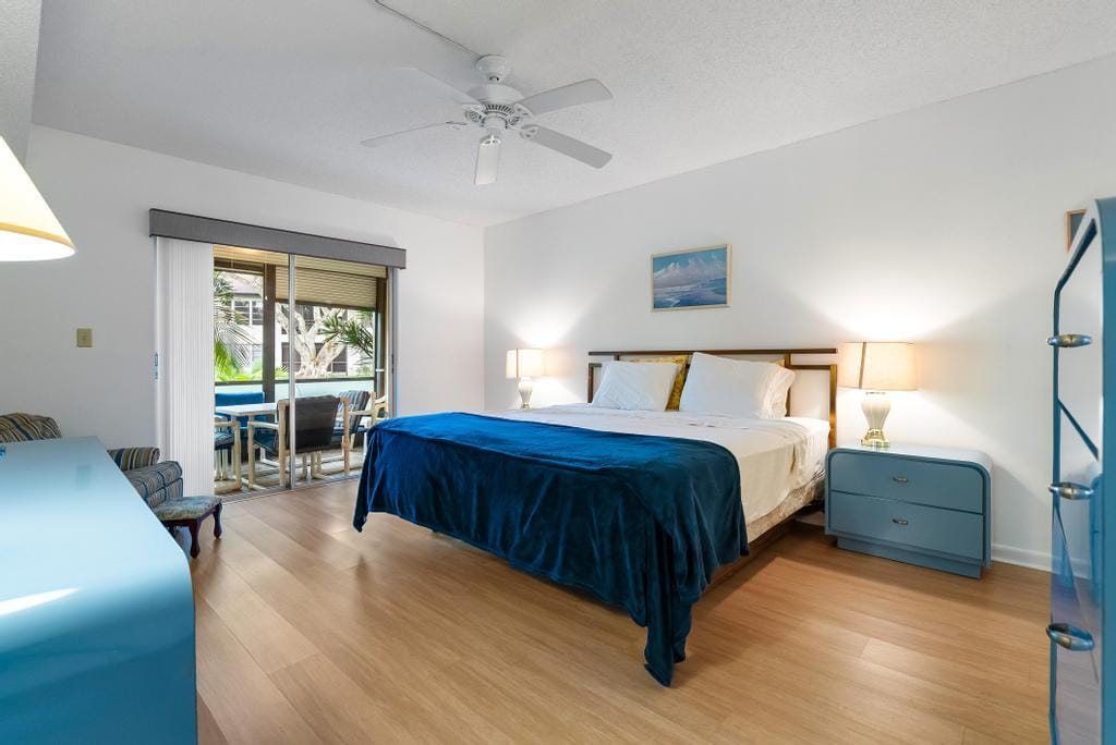 5770 Princess Palm Court B, Delray Beach, FL 33484 photo 17