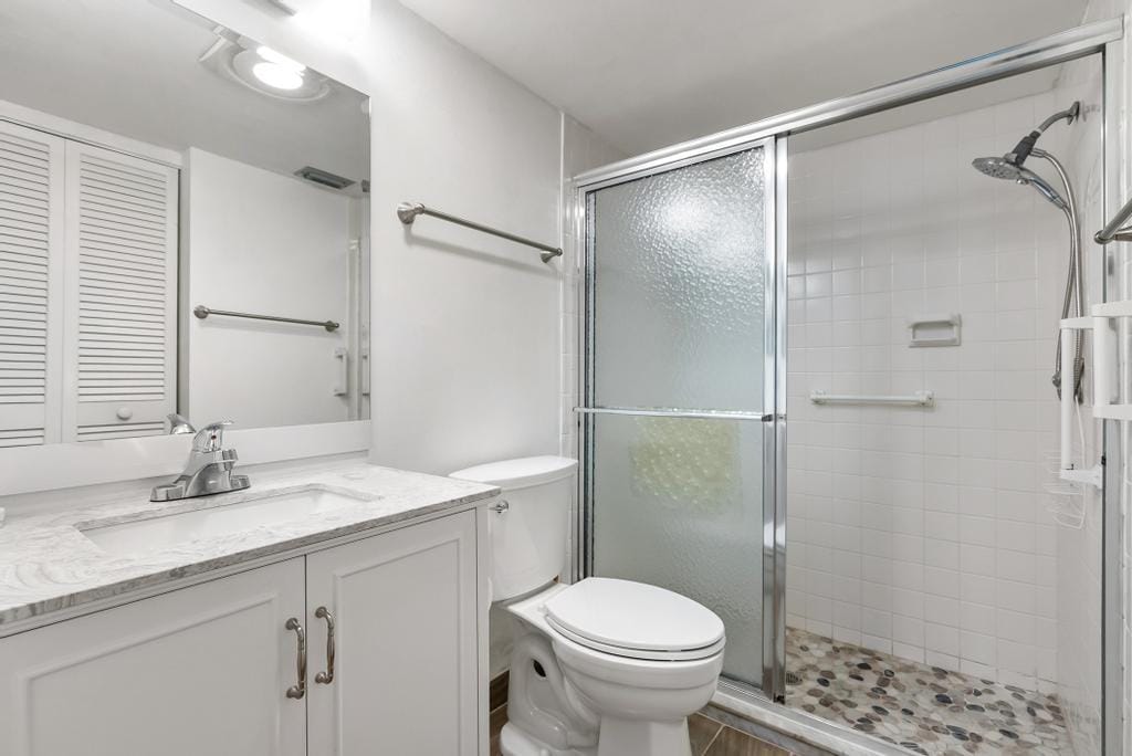 5770 Princess Palm Court B, Delray Beach, FL 33484 photo 18