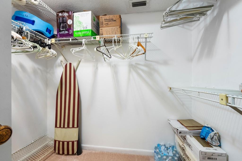 5770 Princess Palm Court B, Delray Beach, FL 33484 photo 19