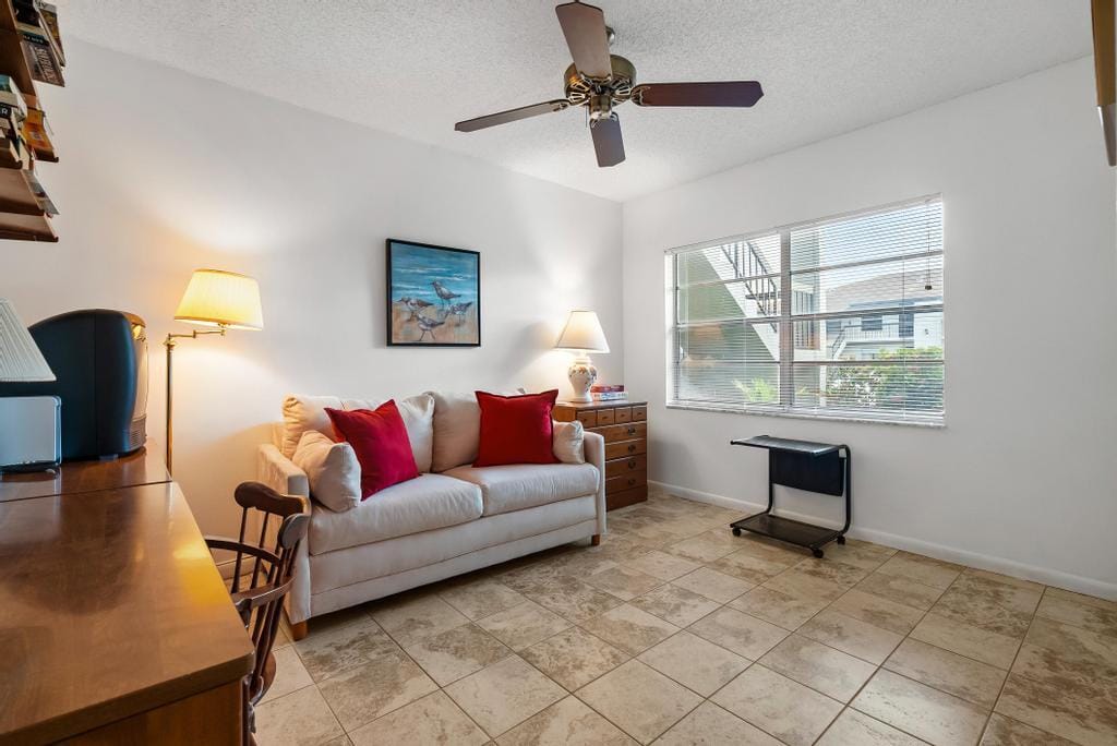 5770 Princess Palm Court B, Delray Beach, FL 33484 photo 20