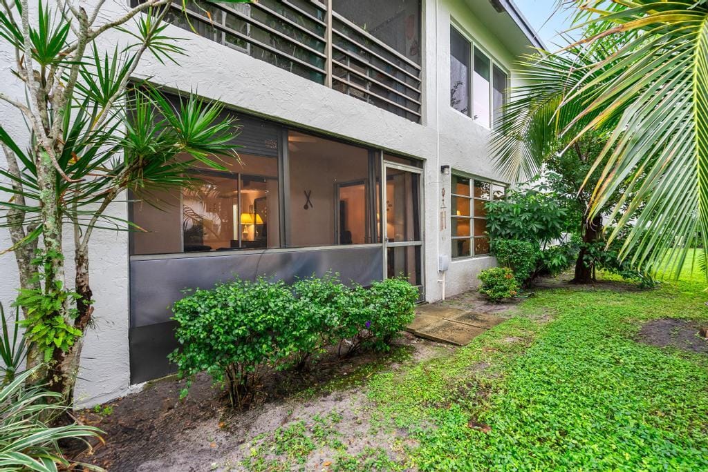 5770 Princess Palm Court B, Delray Beach, FL 33484 photo 3