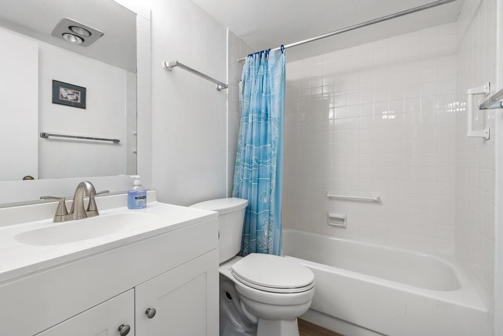 5770 Princess Palm Court B, Delray Beach, FL 33484 photo 21