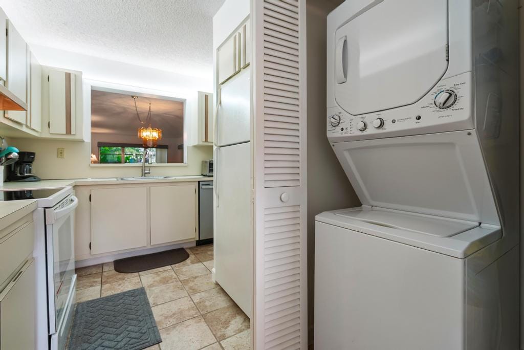 5770 Princess Palm Court B, Delray Beach, FL 33484 photo 22