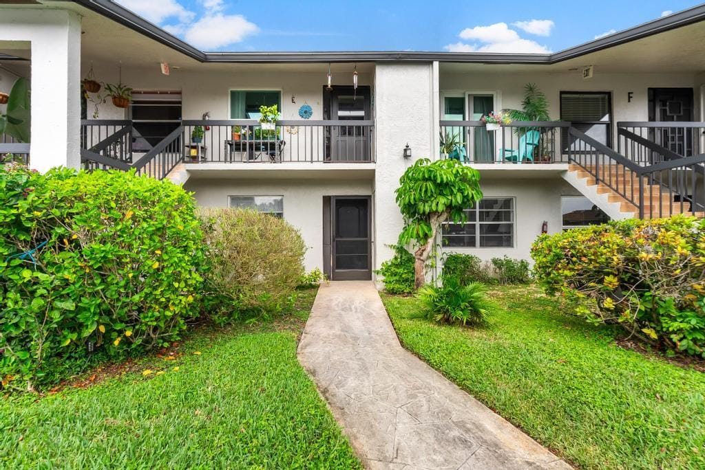 5770 Princess Palm Court B, Delray Beach, FL 33484 photo 23