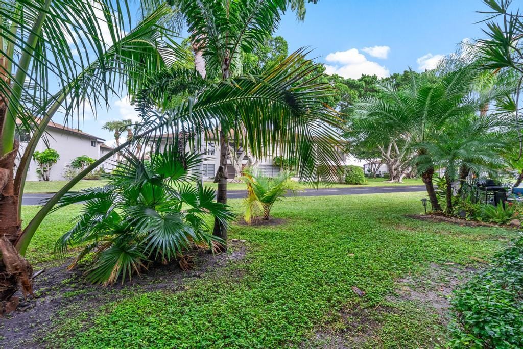 5770 Princess Palm Court B, Delray Beach, FL 33484 photo 24