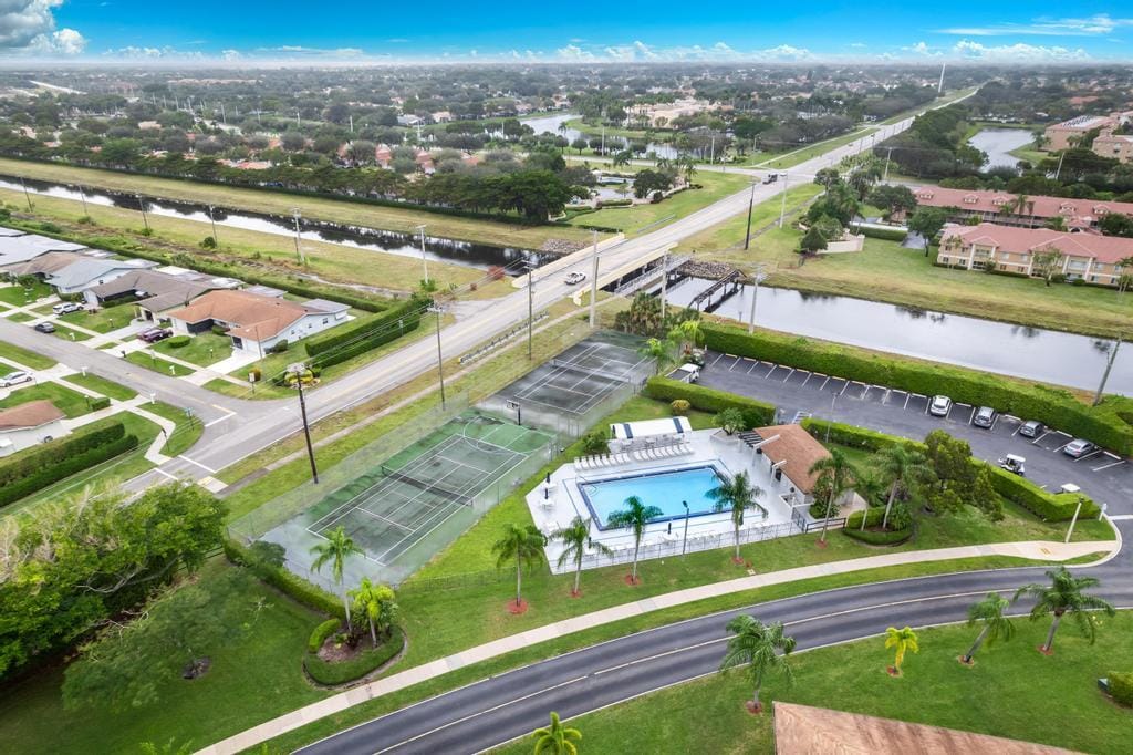 5770 Princess Palm Court B, Delray Beach, FL 33484 photo 25
