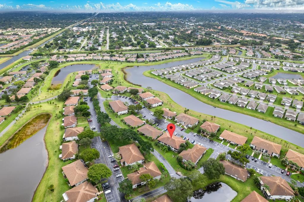 5770 Princess Palm Court B, Delray Beach, FL 33484 photo 28