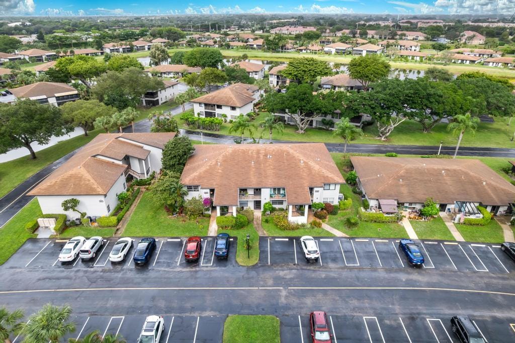 5770 Princess Palm Court B, Delray Beach, FL 33484 photo 29