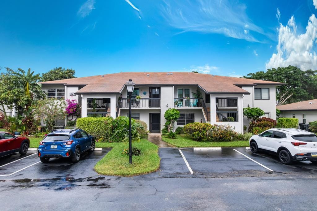 5770 Princess Palm Court B, Delray Beach, FL 33484 photo 30
