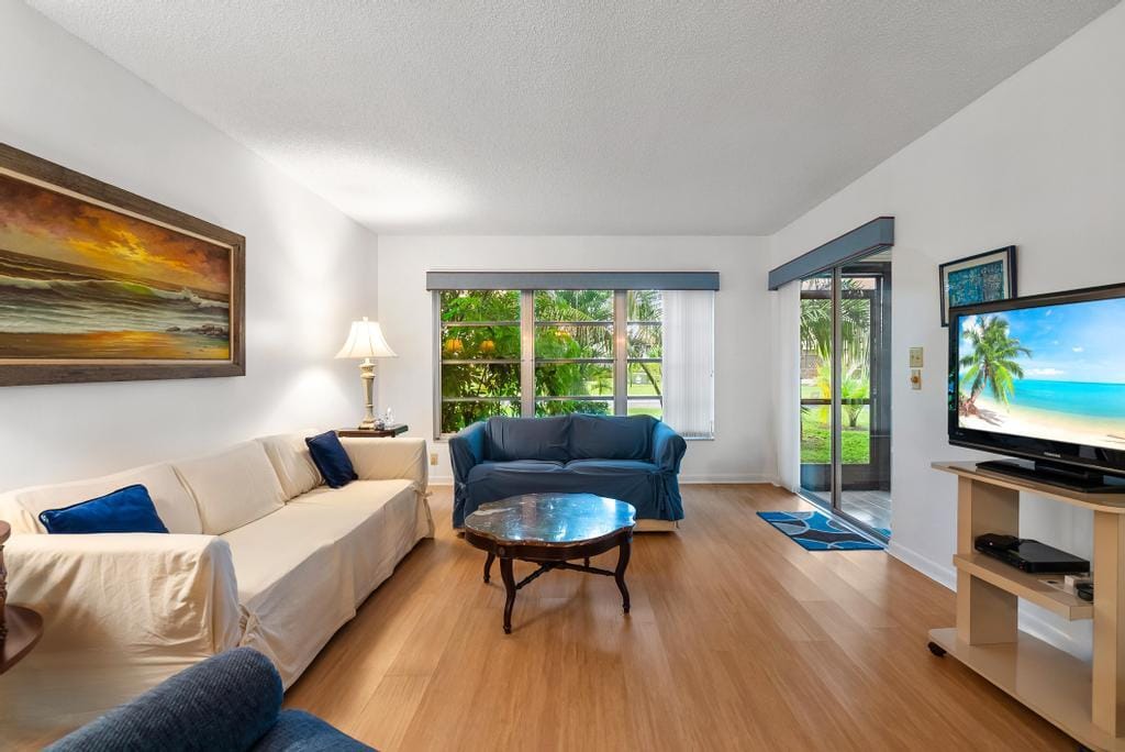 5770 Princess Palm Court B, Delray Beach, FL 33484 photo 4