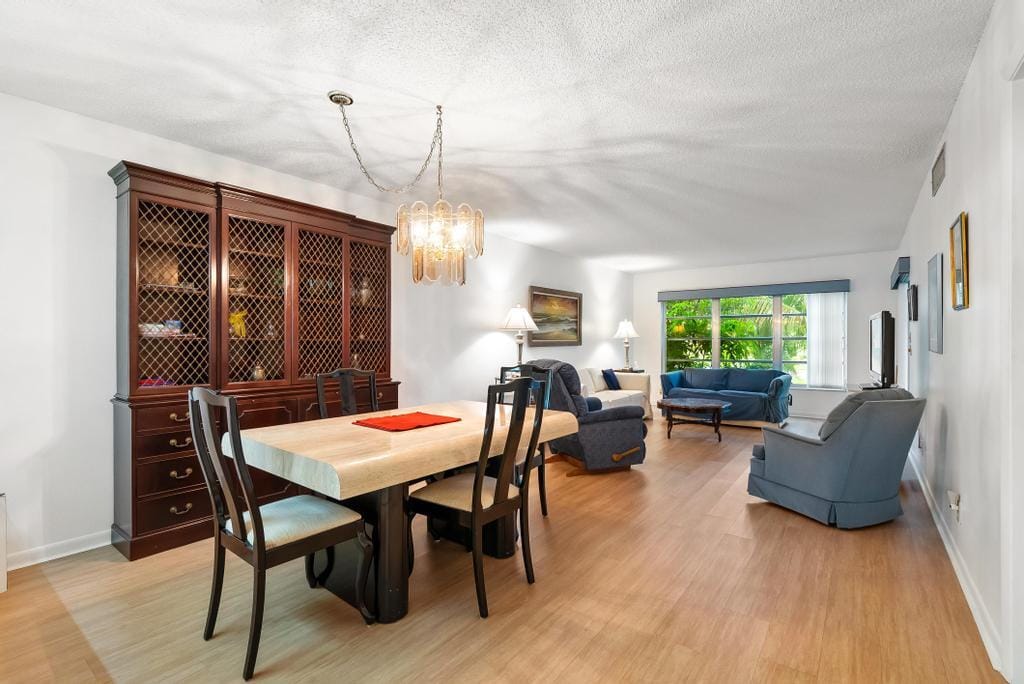 5770 Princess Palm Court B, Delray Beach, FL 33484 photo 5